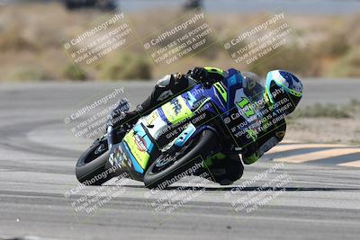 media/Oct-04-2025-CVMA (Sat) [[408bcdd6e4]]/Race 9-Supersport Middleweight/